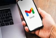 Tips Unik Bersihkan Chrome dan Optimalkan Ruang Penyimpanan Gmail