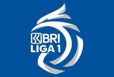 BRI Komitmen Dukung Kemajuan Sepak Bola Tanah Air