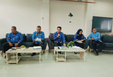 Job Fair 2025 Siapkan 2.000 Formasi: 30 Perusahaan Ternama Siap Rekrut Pencari Kerja