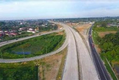  Sumsel Genjot 15 Proyek Strategis Nasional, Siap Jadi Pusat Ekonomi Hijau Indonesia