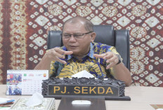 Muba Gelar Lomba Pawai Takbiran untuk Kendaraan Roda Empat dan Dua