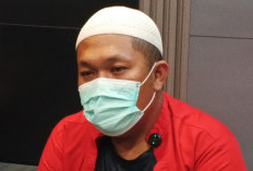 Sebelum Membunuh MAP Ngaku Sempat 2 Kali Didatangi Korban Dalam Mimpi
