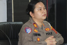 51.968 Pelanggaran Tilang Elektronik 