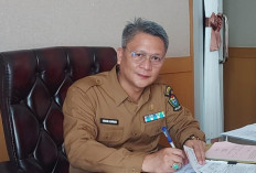 26 Asisten Bisnis Dorong Kopdes Merah Putih