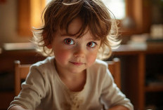 7 Penyebab Umum Mata Merah