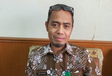 Pemkab Muara Enim Dukung Pengelolaan 71 Titik Sumur Minyak Tua 