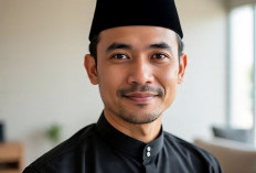 6 Cara Menjadi Good Looking Menurut Islam