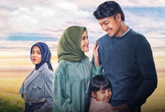 Wow.. Film 'Ipar Adalah Maut'  Tembus 1 Juta Penonton dalam 5 Hari Penayangan. Kok Bisa?