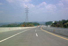 Trans Sumatera Melesat: Mengapa 5 Kota Ini Kini Jadi Urat Nadi Baru Sumsel