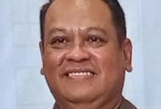 Jaksa Kantongi Tersangka Korupsi PMI Muara Enim, Tinggal Tunggu Hasil Audit Kerugian dari BPKP