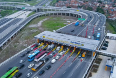 Sumsel Berubah! 15 Proyek Raksasa Ini Siap Ubah Ekonomi dan Infrastruktur Secara Drastis