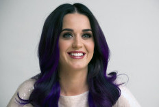 Heboh! Lisa BLACKPINK dan Katy Perry Dikabarkan Guncang Pembukaan Piala Dunia 2026