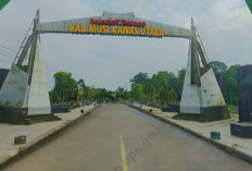 Tidak Ada Akses Tol! Nyaris 400 Km Daerah Terjauh di Sumsel