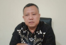 Dewan Minta Bupati Tidak Impor Pejabat