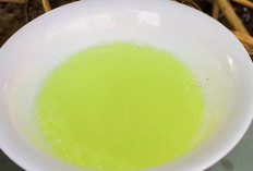 Manfaat dan Efek Samping Air Bambu Baik Untuk Kesehatan dan Kecantikan