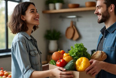 9 Fakta Unik Tentang Rezeki