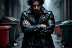 7 Cara Yang Aman Dan Sehat Untuk Menghadapi Orang Toxic