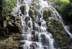 7 Wisata Alam Keluarga di Sumsel yang Bikin Lupa Liburan ke Luar Negeri!