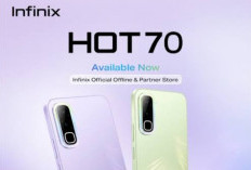 HP Terbaik 2026: Ini Pilihannya!