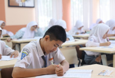Kontribusi Nyata Melalui Pilar CSR untuk Kesejahteraan Masyarakat
