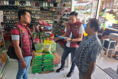 Ketersediaan Beras SPHP Selalu Ada