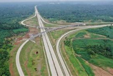 Sumsel Melejit: Ekonomi 5,8% dan Infrastruktur Masif Jadikan Magnet Investasi Baru