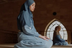 Jangan Tinggalkan Shalat Fajar Ini Keutamaannya