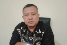 Dewan Muara Enim Minta Bupati Bentuk Satgas Angkutan Batu Bara