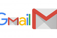 Jangan Panik! Begini Cara Mengetahui Alamat Email Google yang Tiba-Tiba Lupa