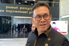 Harga Minyakita Masih Rp 17 Ribu/Liter, Pemerintah Siapkan Revisi Aturan Distribusi