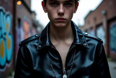 7 Penjelasan Mengapa Anak Remaja Sering Membantah Kepada Orang Tua