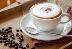 8 Jenis Kopi Paling Populer di Dunia: Mana yang Sesuai dengan Kepribadian Kamu?
