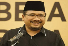 Cetak Mushaf Al-Qur'an Bahasa Isyarat Bagi Disabilitas Pertama di Dunia