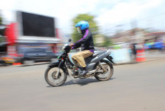 SIM Anda Mati? Ini Fakta Penting, Biaya, dan Cara Perpanjang Tanpa Ribet