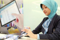 Bank Apa Saja Penyalur KUR? Ini 6 Daftarnya﻿