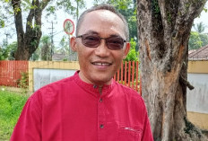 Gapensi Dorong Bupati Ubah Regulasi Seragam Sekolah Gratis, Jangan jadi Ajang Bancakan
