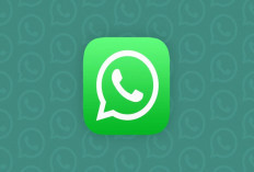 Whatsapp Bisa Log In Tanpa Nomor Telepon?