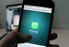 Mengembalikan Chat WhatsApp yang Terhapus: Panduan Lengkap untuk Pengguna Android dan iPhone