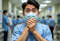 5 Cara Mengobati Penyakit TBC