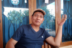 Agenda Penyampaian P-KUA-PPAS di Palembang Disorot