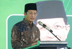 Kabar Gembira: Insentif Guru Madrasah Non ASN Segera Cair