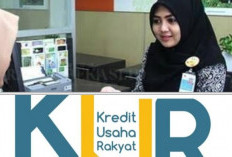 Agar Lolos Verifikasi Pengajuan KUR di Bank, Begini 