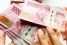 Bansos Mei 2026 Cair, Ini Cara Cek PKH dan BPNT Pakai NIK di Situs Resmi