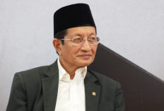 Kemenag Cairkan Tunjangan Insentif untuk Guru Bukan ASN RA dan Madrasah Swasta Juni 2025