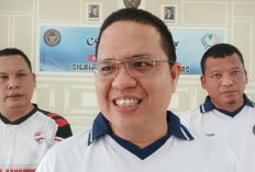 Akan Ada Sekolah Kejar Paket Gratis di Lapas Muara Enim