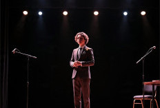 7 Penyebab Seseorang Mengalami Demam Panggung