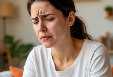 3 Penyebab Seseorang Memiliki OCD dalam Dirinya