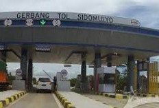 Liburan Mewah ala Bali Kini Dekat! Tol Trans Sumatera Buka Akses ke 9 Pantai Eksotis Lampung Selatan