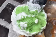 Resep Corobikang yang Lezat dan Tradisional