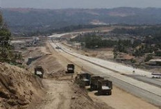 15 Mega Lompatan Sumsel: Dari Tanah Harapan ke Jantung Ekonomi Hijau Nusantara
